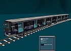 SIEMENS M1 NM